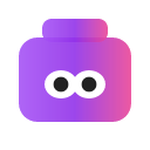 AhriDesk